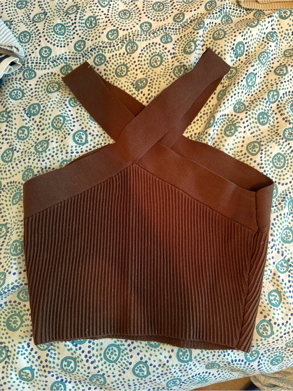 Aritzia Babaton Top